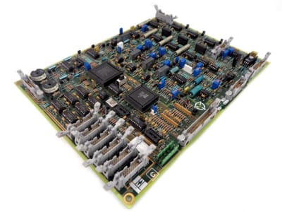 EMERSON 02-790811-00