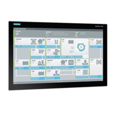 SIEMENS 6AV7241-5EB07-1GA0