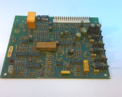 MILLER ELECTRIC 148320