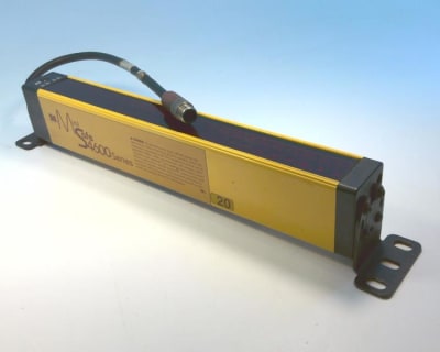 OMRON MS46LR-20-260-Q1-R-NC-FP