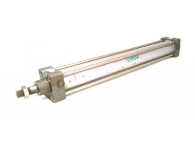 CKD CORP SCA2-0040N360