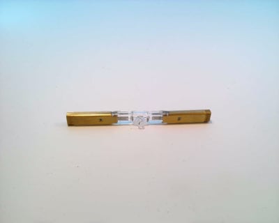 NEWPORT CORPORATION 63358