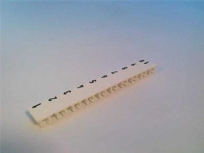 EATON CORPORATION C383MS6/100