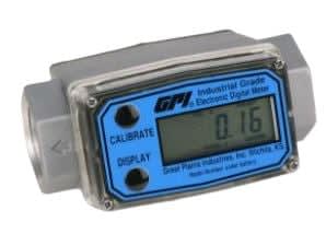 GREAT PLAINS INDUSTRIES G2S10NP9GMX