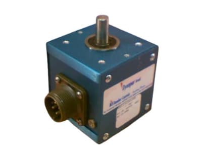 DYNAPAR 2110241000