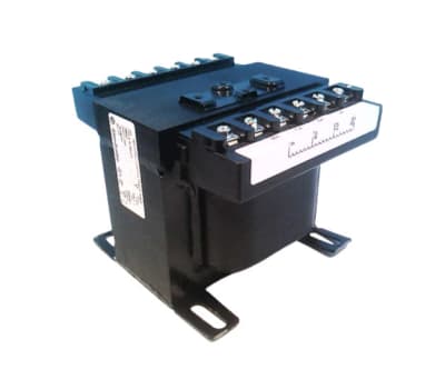 ALLEN BRADLEY 1497A-A9-M8-0-N