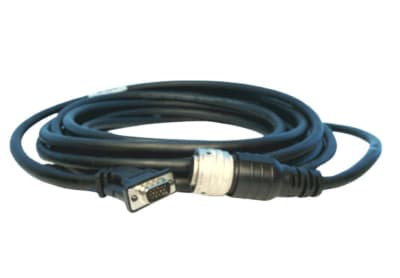 ALLEN BRADLEY 2090-UXNFBN-S07