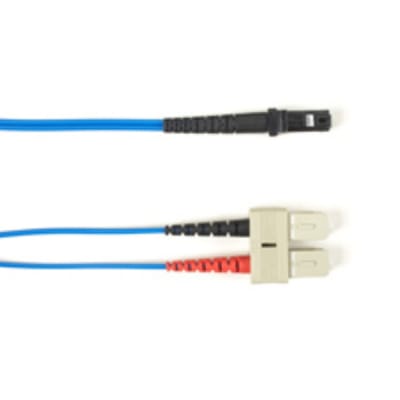 BLACK BOX CORP FOCMR10-010M-SCMT-BR