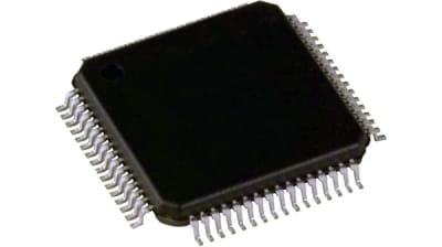 SEMICONN EP952