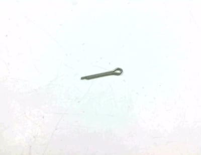 INGERSOLL RAND Y15-21