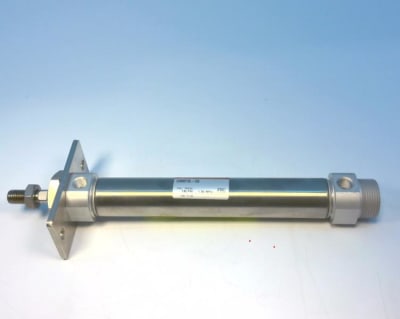 SMC CDM2F25-125