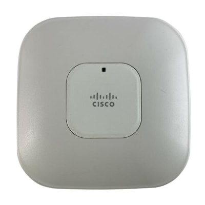 CISCO AIR-AP1142N-A-K9
