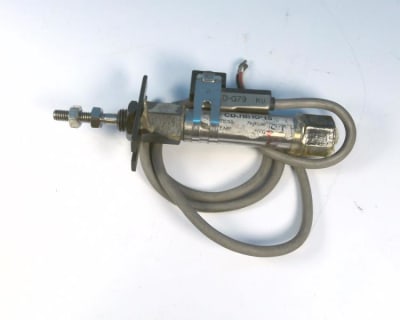 SMC CDJ2F10-15-XC51H6