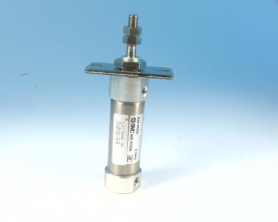 SMC CDJ2F16-15-B