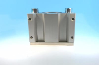 SMC MGQM100-75-Z80L-XC18