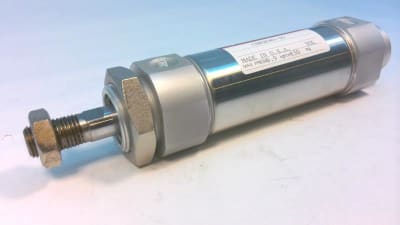 SMC CDM2E40-50