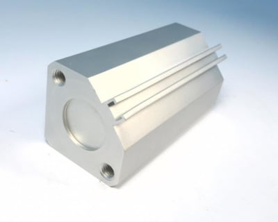 SMC CDQ2A20-50DCM