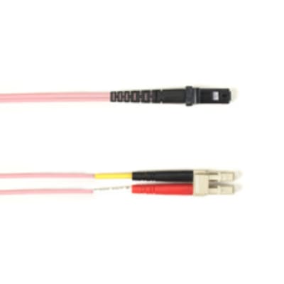 BLACK BOX CORP FOCMR10-010M-LCMT-PK