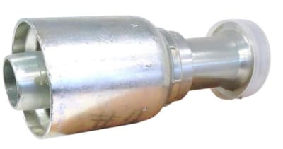 PARKER 16A79-20-20