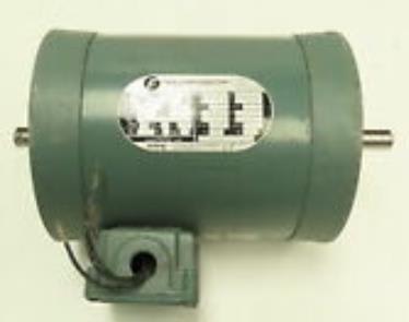 MAXCESS INTERNATIONAL 008837-005