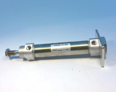 SMC CDM2G25-75-B53L