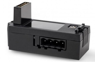 UNITRONICS UAC-CX-01RS4