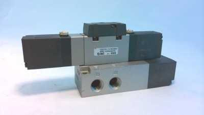 SMC NVFS22005FZB02T