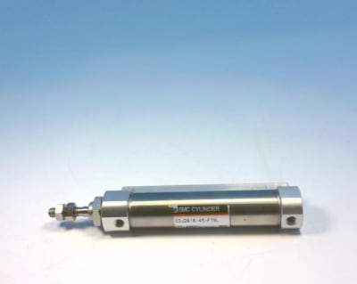 SMC CDJ2B16-45-F79L