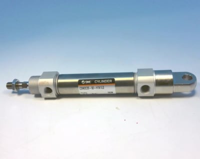 SMC CDM2C20-50-H7A1LS
