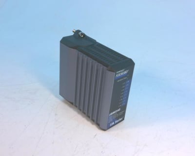 INVENSYS FBM240