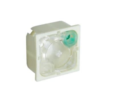 RAFI 3.14.001.042/0000