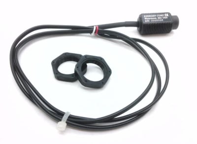 EXERGEN IRTC01J140F60C