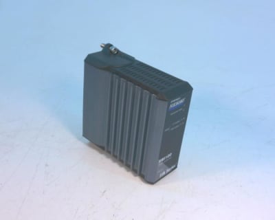 INVENSYS P0923LN