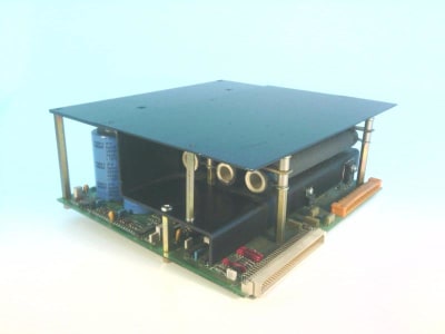 ASEA BROWN BOVERI DSQC-249B