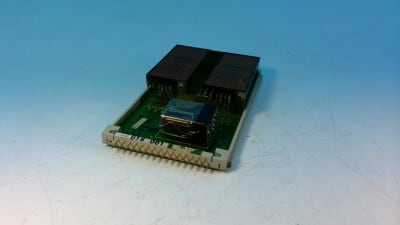 SIEMENS Y3/ARB11-P4D2523-2A