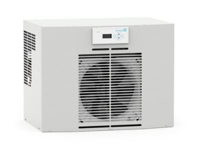 PFANNENBERG 13256241055