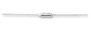 THERMODISC G7F01084C