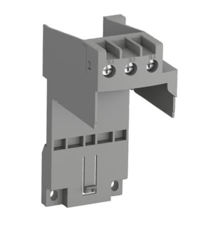 ASEA BROWN BOVERI DB19EF