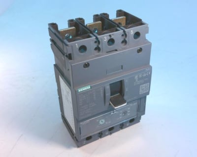 SIEMENS 3VA1216-5EF32-0AA0