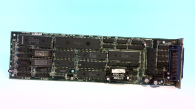 OKUMA E4809-045-110-D