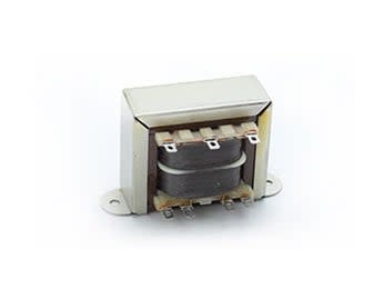 MCI TRANSFORMER 2-51-7024