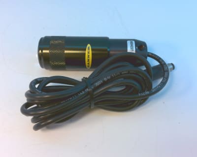 BANNER ENGINEERING LEDWSW