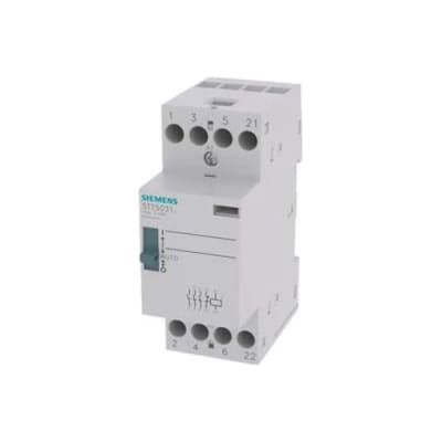 SIEMENS 5TT5052-0
