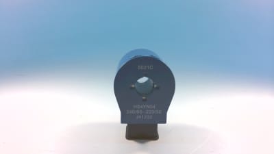 GC VALVES HS3YN04