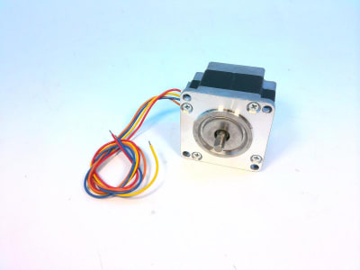 MINEBEA 23KM-K249BT04CA