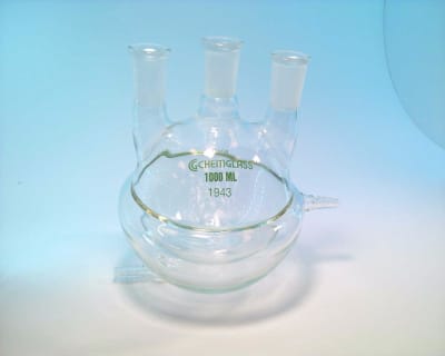 CHEMGLASS CG-1537-04