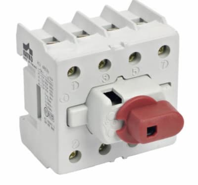 KATKO KU-440N