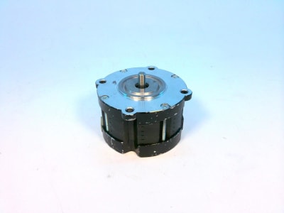 MINEBEA 29SM-K242BT01CA