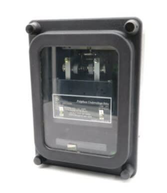 GENERAL ELECTRIC 12CFV12A3A