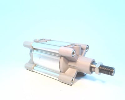 PNEUMAX 1390.80.50.01